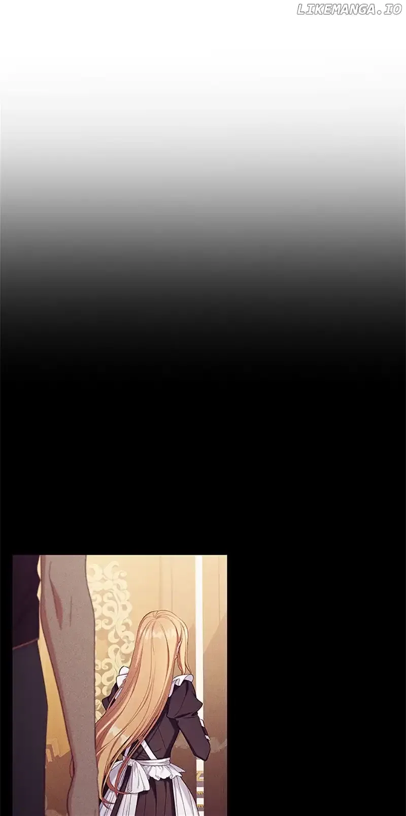 Maid To Love or Die Chapter 47 – Page 23