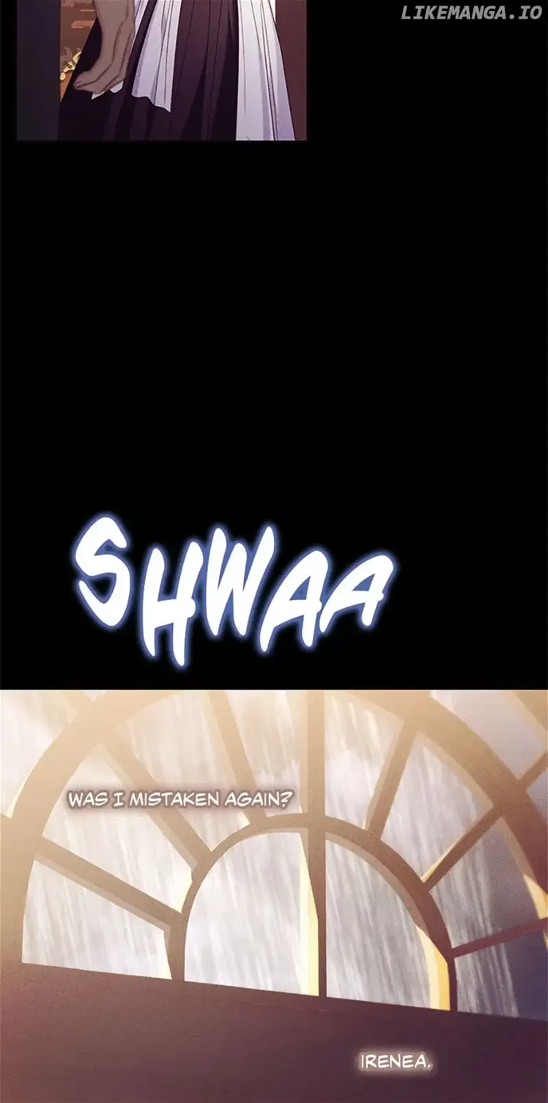 Maid To Love or Die Chapter 47 – Page 24
