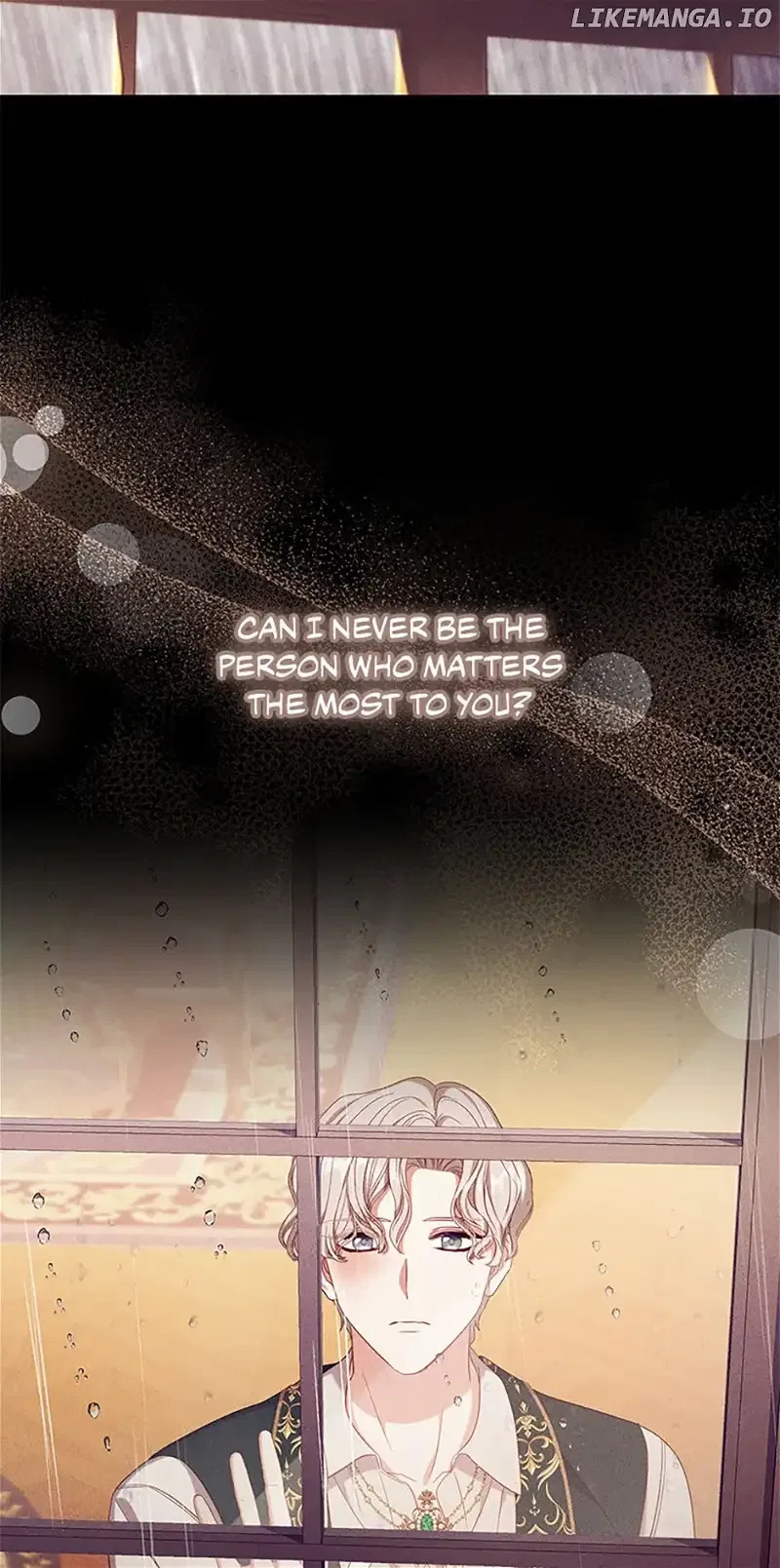 Maid To Love or Die Chapter 47 – Page 25