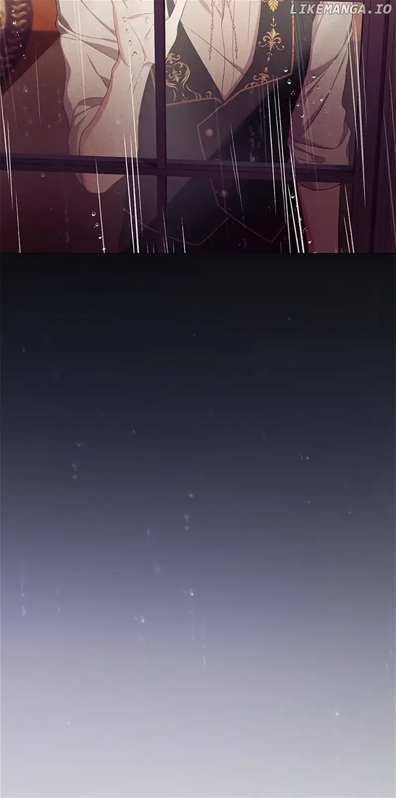 Maid To Love or Die Chapter 47 – Page 26