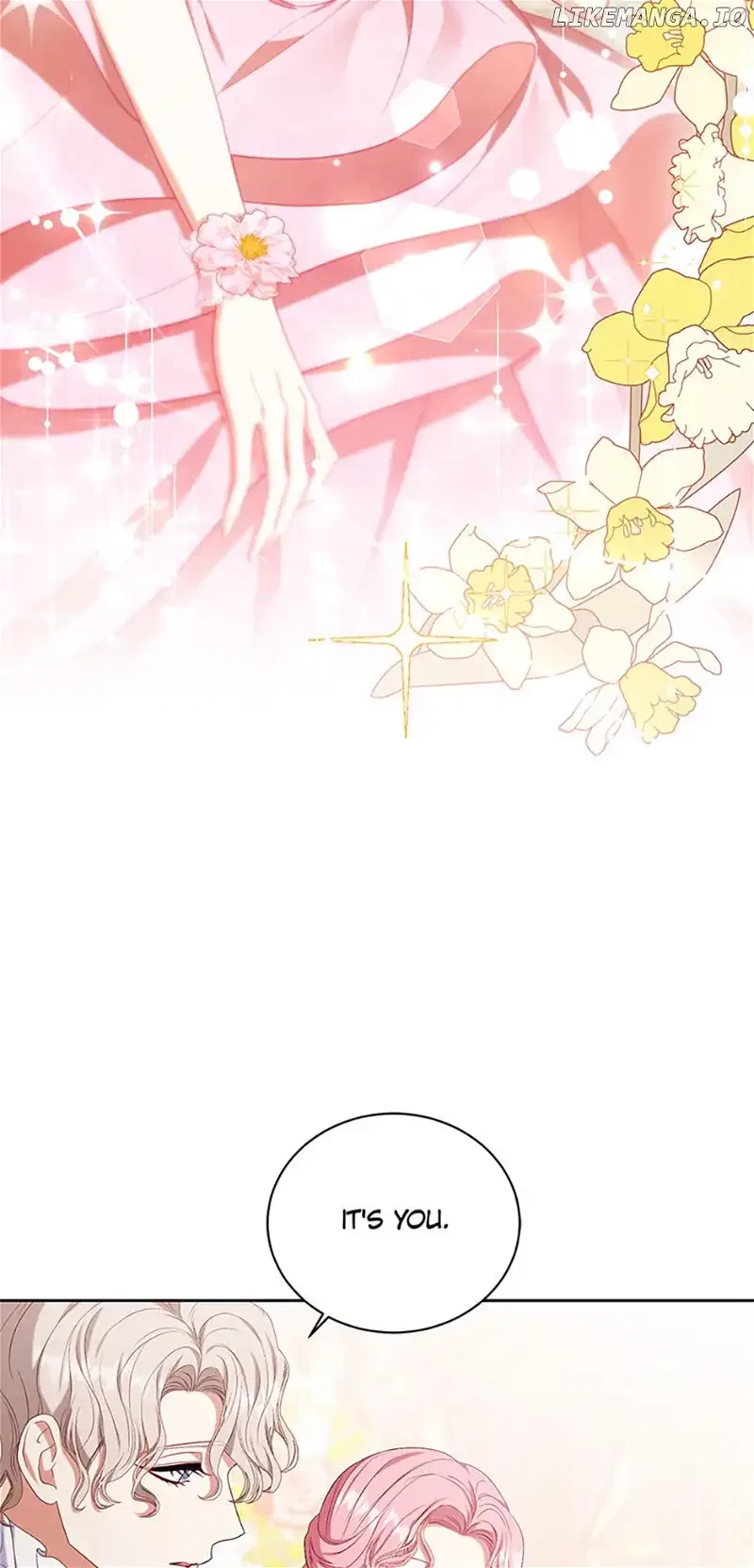 Maid To Love or Die Chapter 47 – Page 30