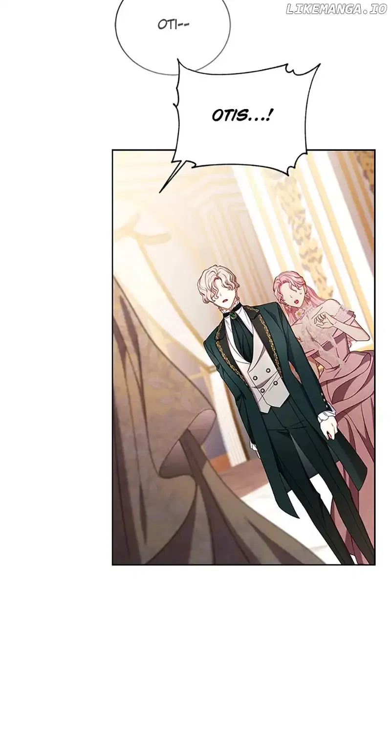 Maid To Love or Die Chapter 47 – Page 40