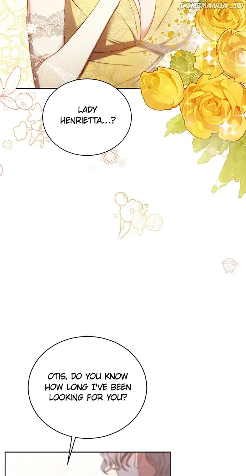 Maid To Love or Die Chapter 47 – Page 42