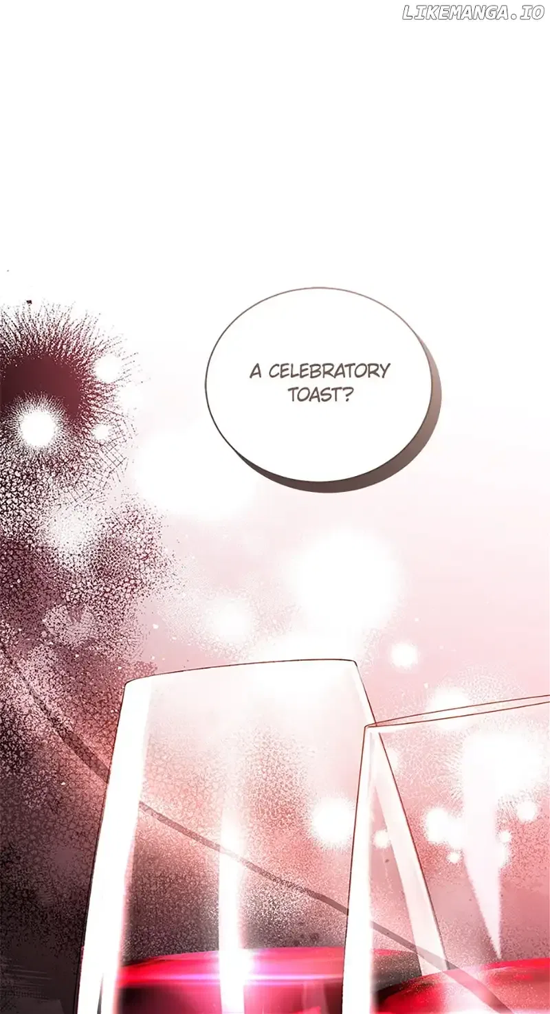 Maid To Love or Die Chapter 47 – Page 49