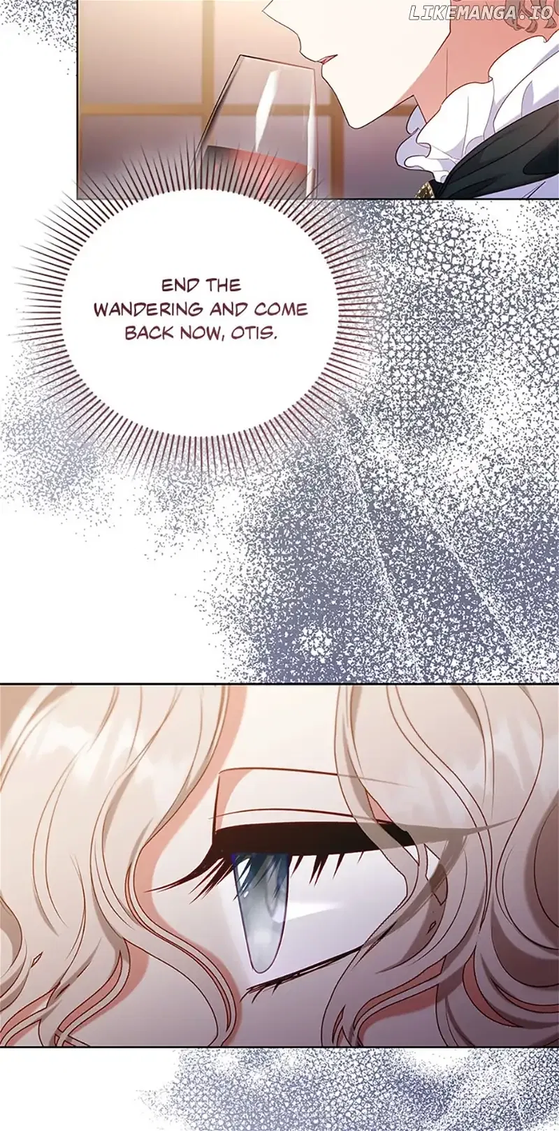 Maid To Love or Die Chapter 47 – Page 55