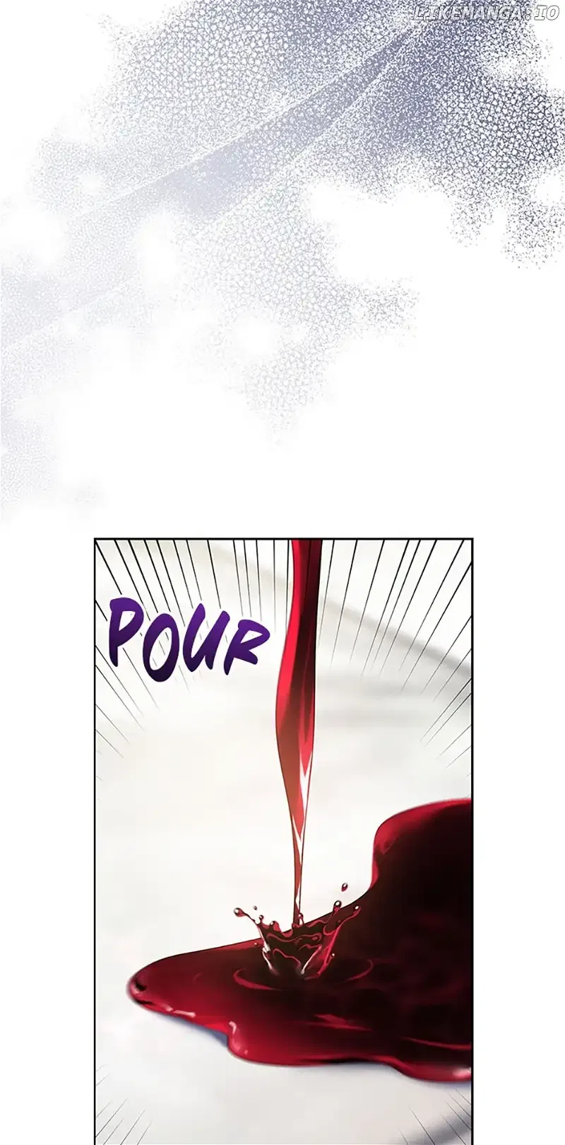 Maid To Love or Die Chapter 47 – Page 56