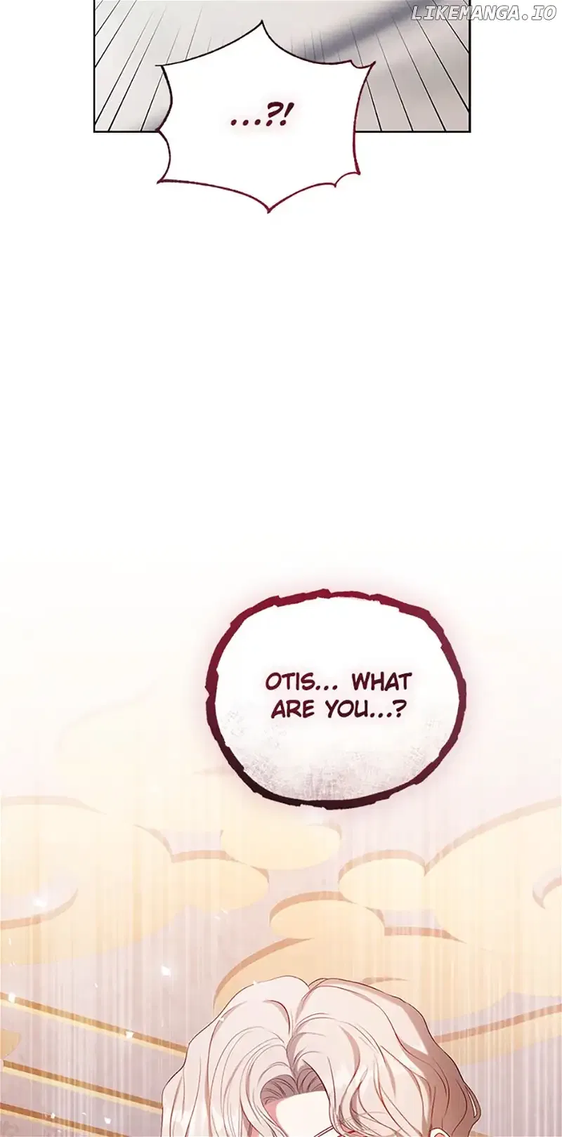 Maid To Love or Die Chapter 47 – Page 57