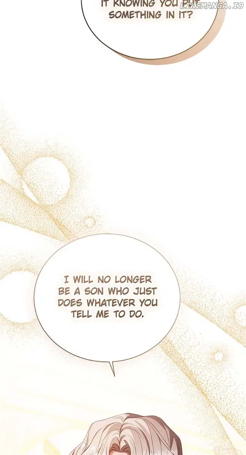 Maid To Love or Die Chapter 47 – Page 61