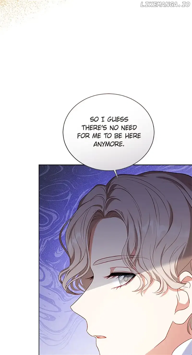 Maid To Love or Die Chapter 47 – Page 63