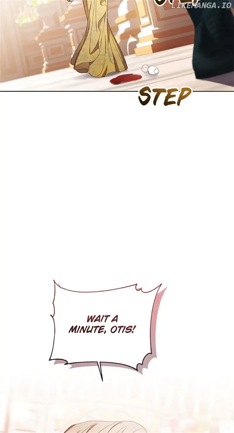 Maid To Love or Die Chapter 47 – Page 65