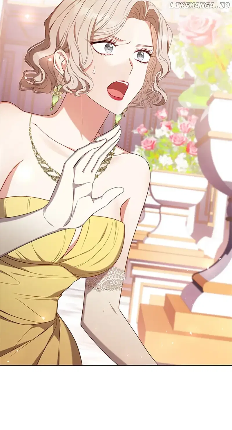 Maid To Love or Die Chapter 47 – Page 66