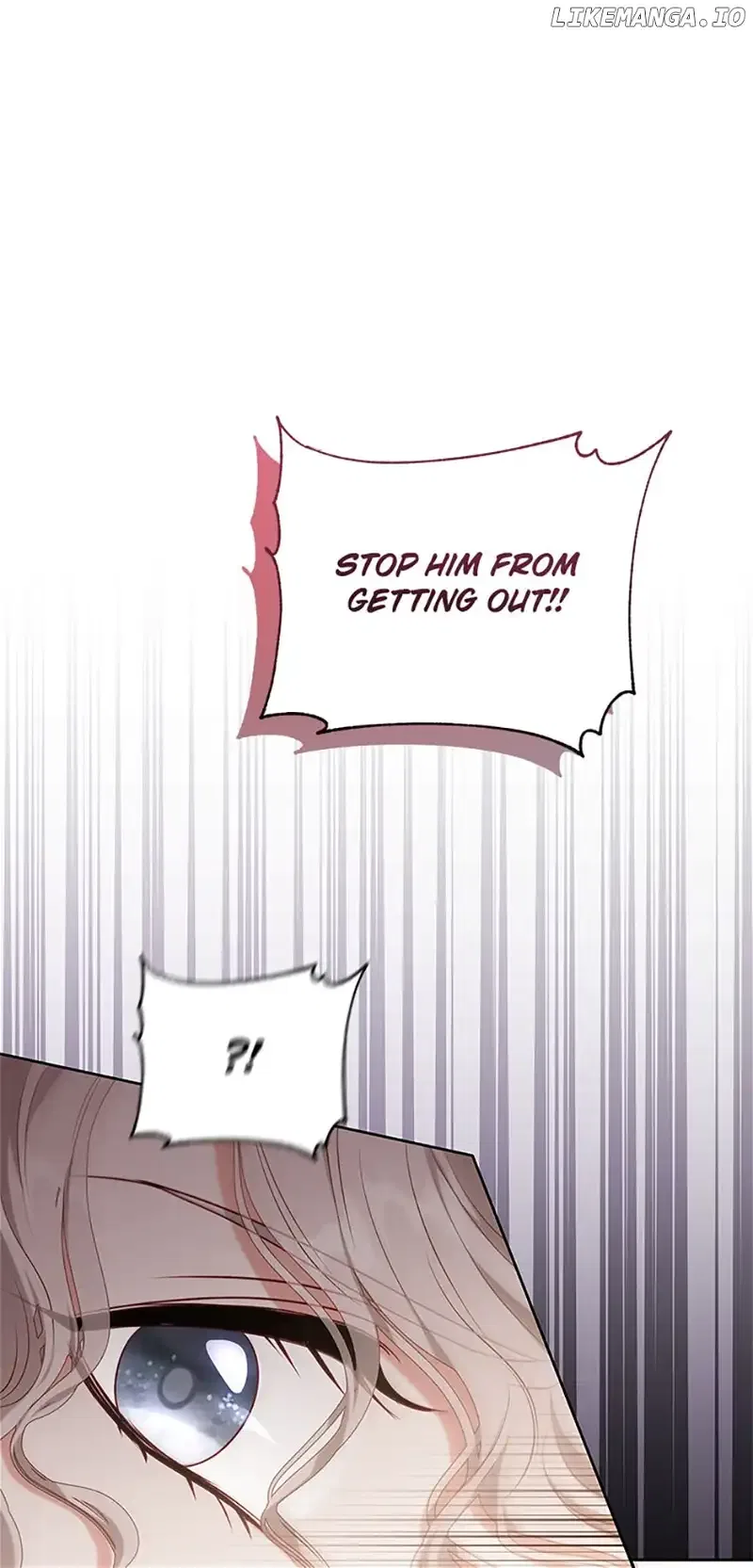 Maid To Love or Die Chapter 47 – Page 67