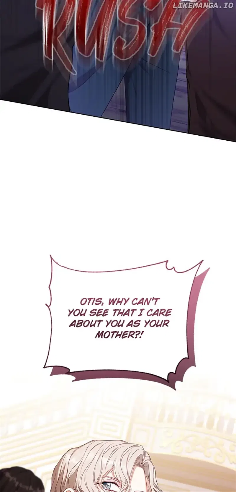 Maid To Love or Die Chapter 47 – Page 69