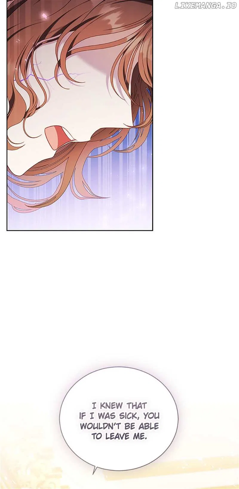 Maid To Love or Die Chapter 46 – Page 17