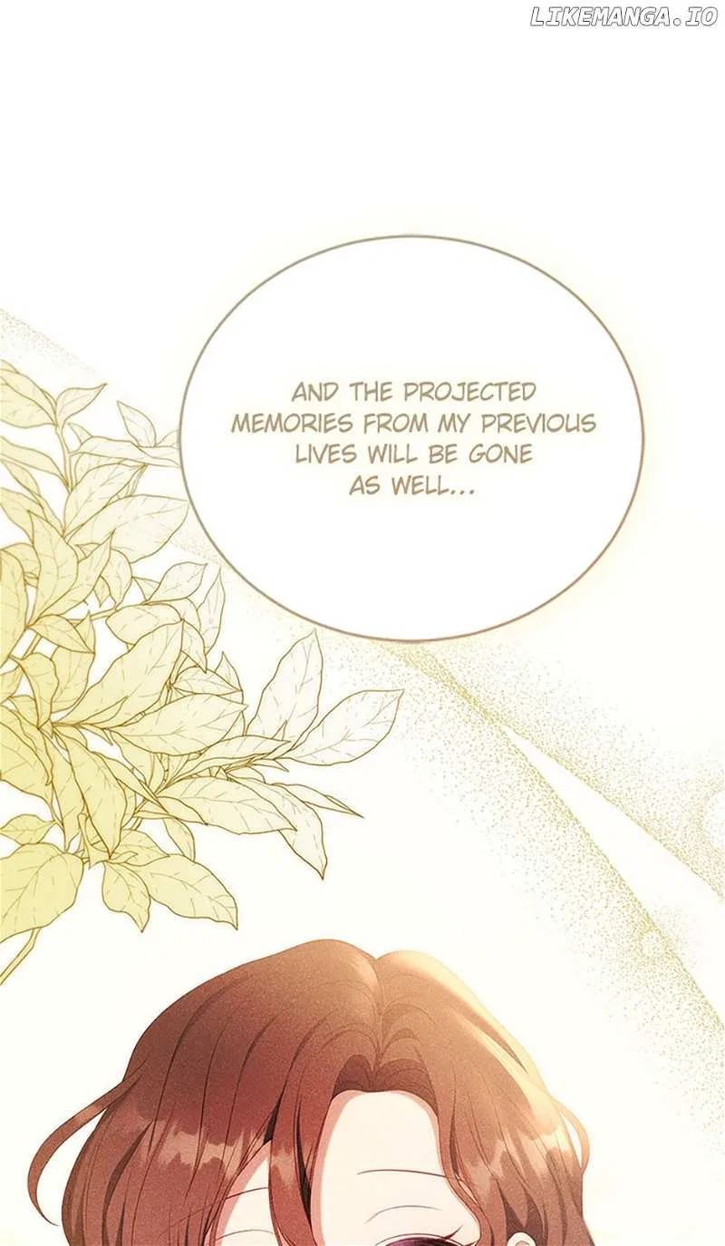 Maid To Love or Die Chapter 46 – Page 25