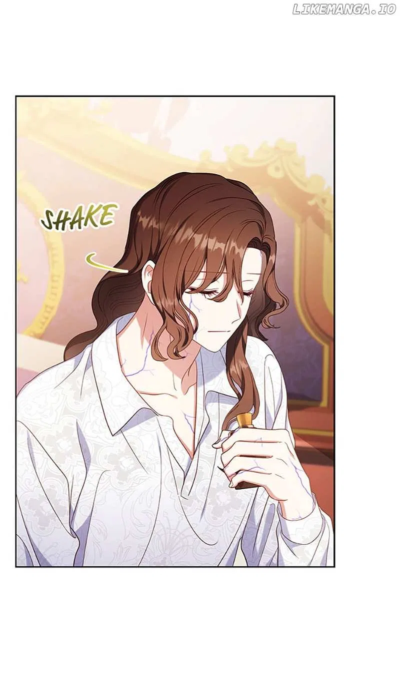 Maid To Love or Die Chapter 46 – Page 29
