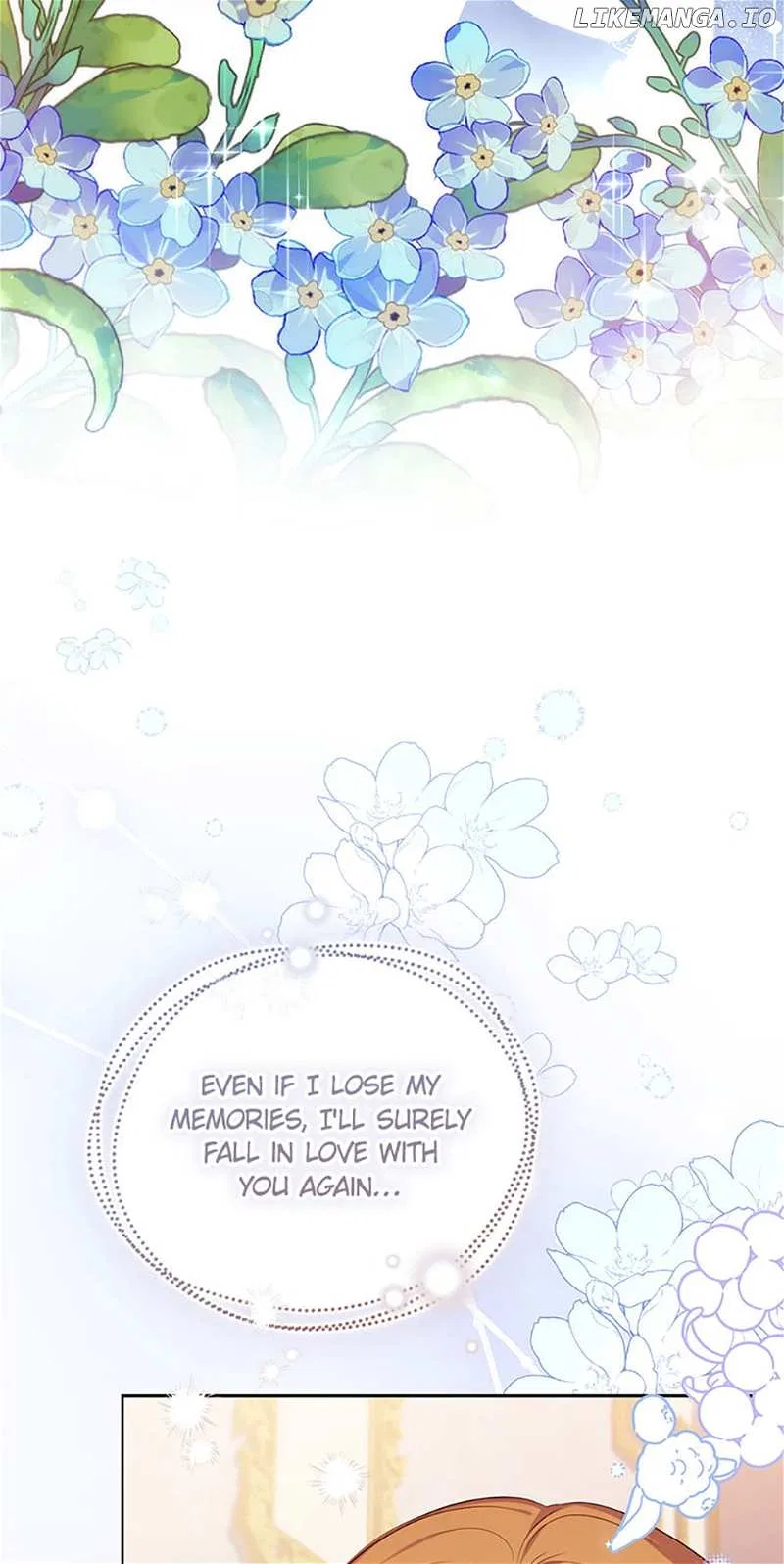 Maid To Love or Die Chapter 46 – Page 37