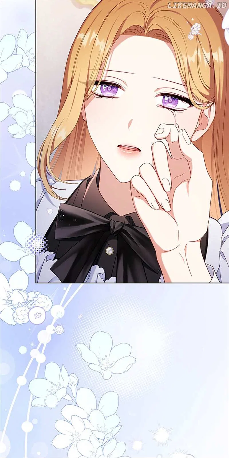 Maid To Love or Die Chapter 46 – Page 38