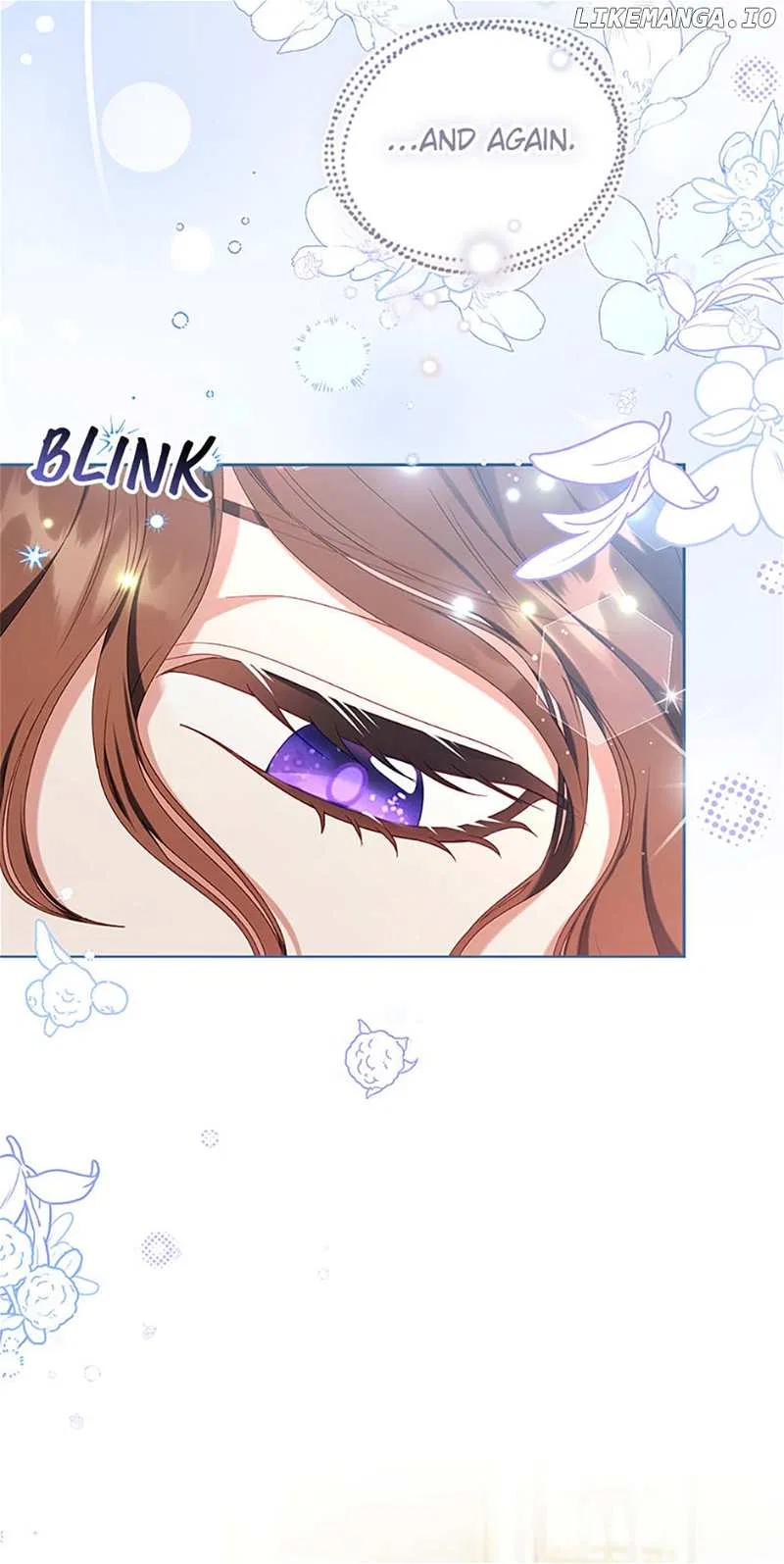 Maid To Love or Die Chapter 46 – Page 39