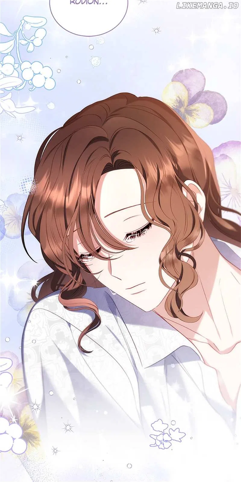 Maid To Love or Die Chapter 46 – Page 41