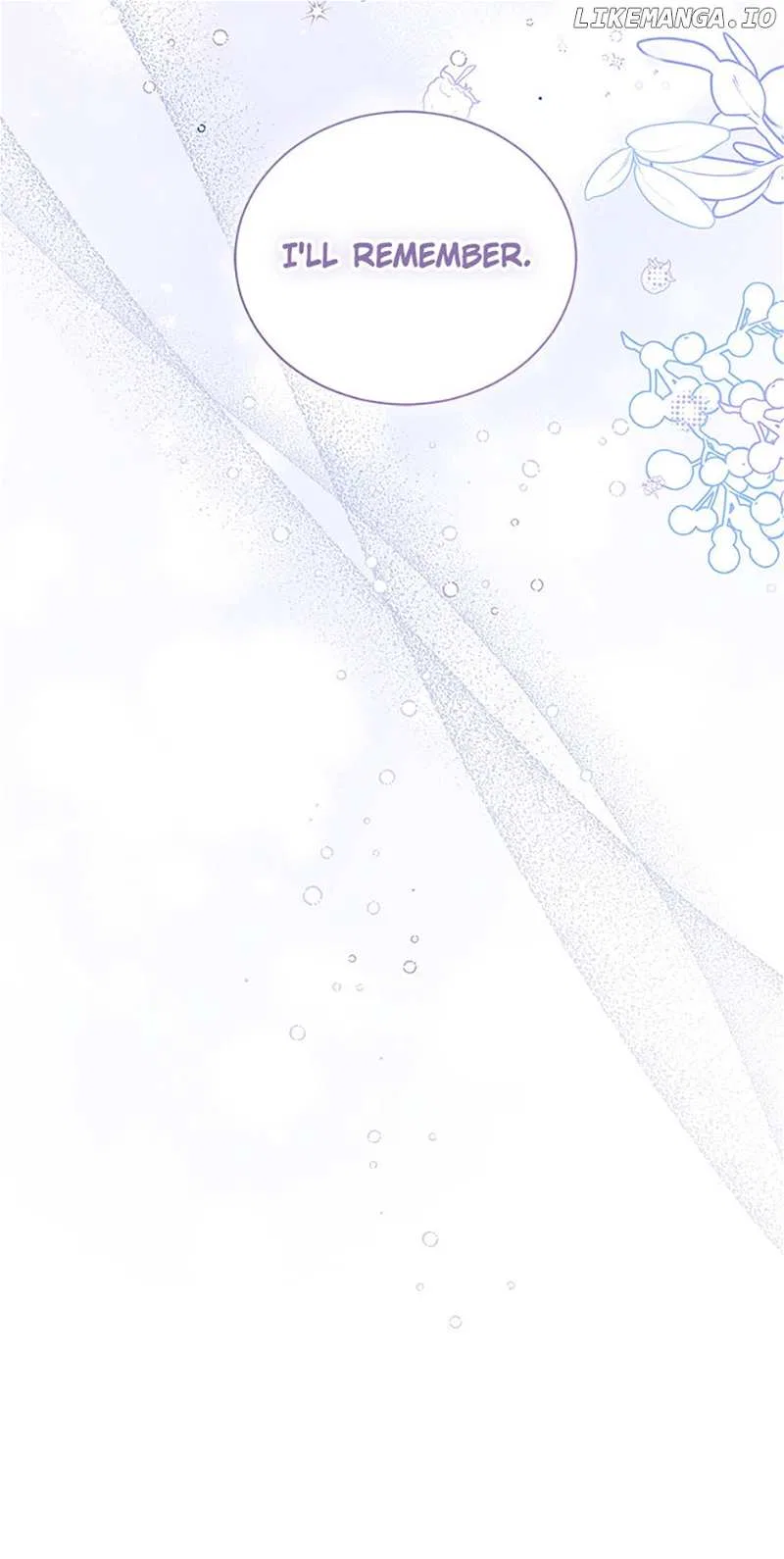 Maid To Love or Die Chapter 46 – Page 42