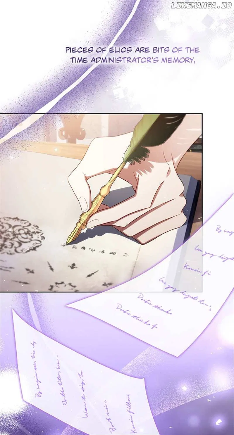 Maid To Love or Die Chapter 46 – Page 52