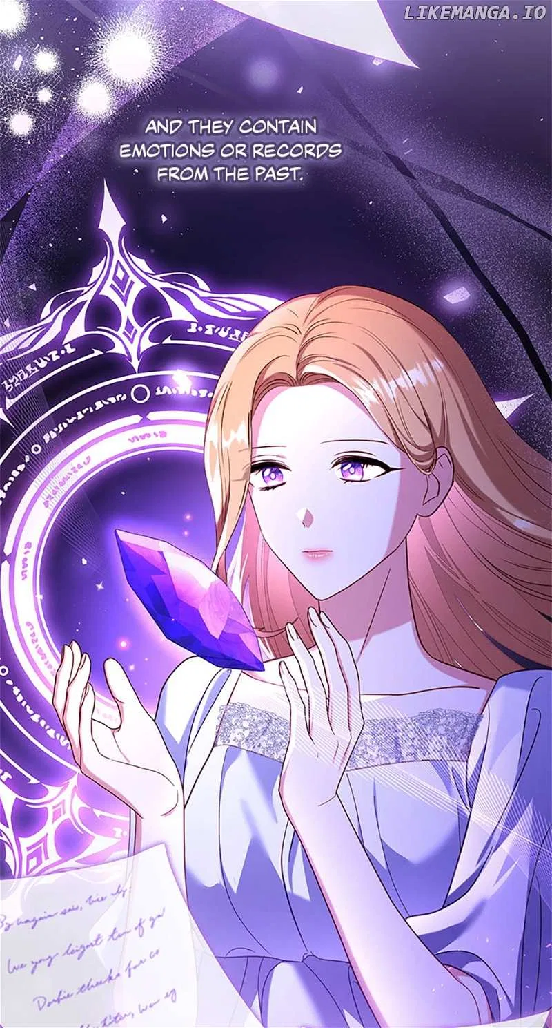 Maid To Love or Die Chapter 46 – Page 53