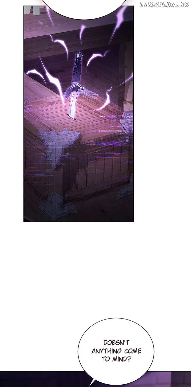 Maid To Love or Die Chapter 46 – Page 67