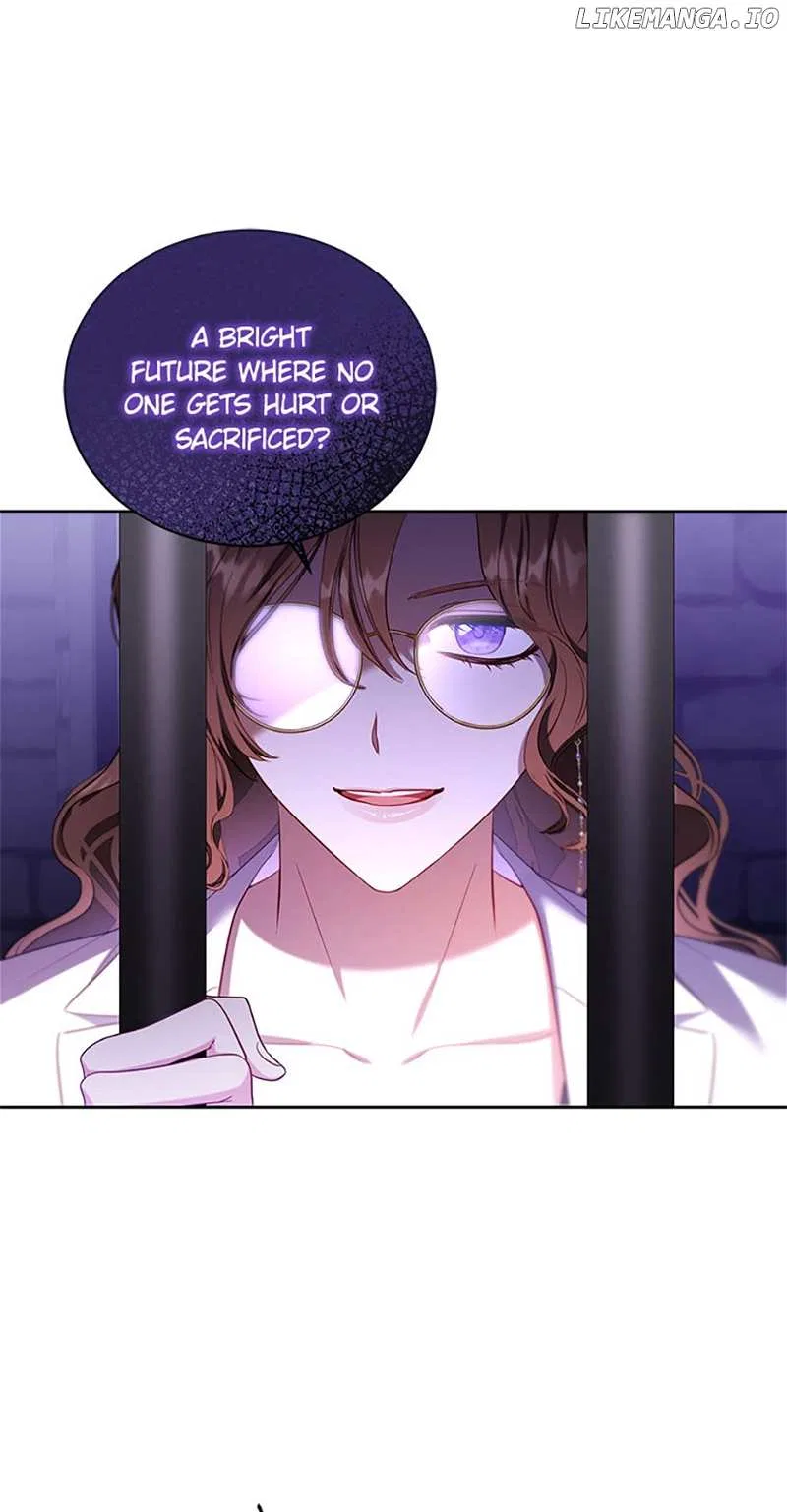Maid To Love or Die Chapter 46 – Page 74