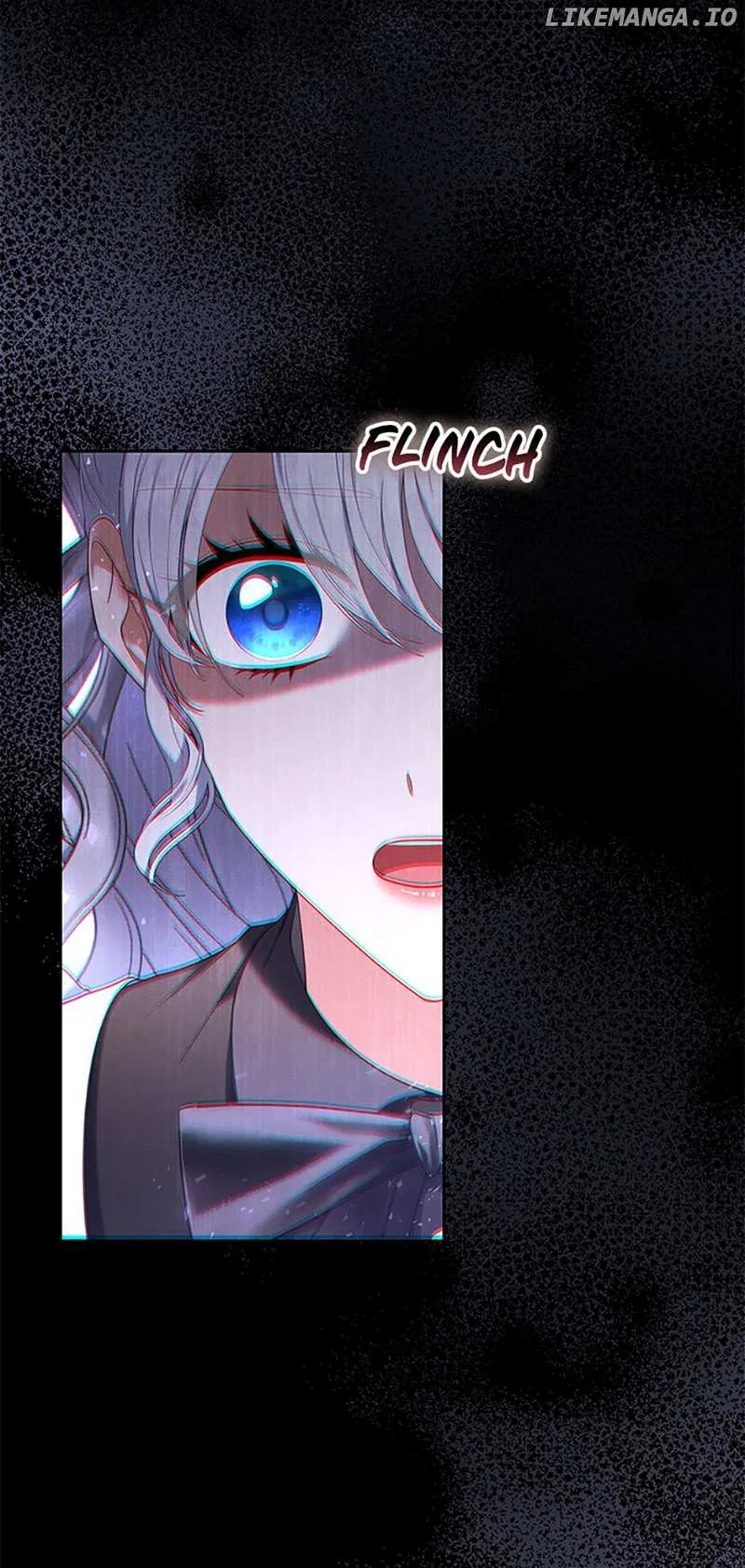Maid To Love or Die Chapter 45 – Page 3