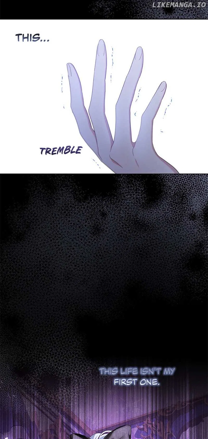 Maid To Love or Die Chapter 45 – Page 4