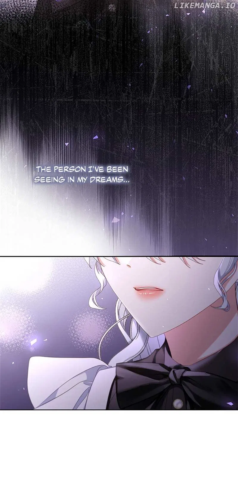 Maid To Love or Die Chapter 45 – Page 8