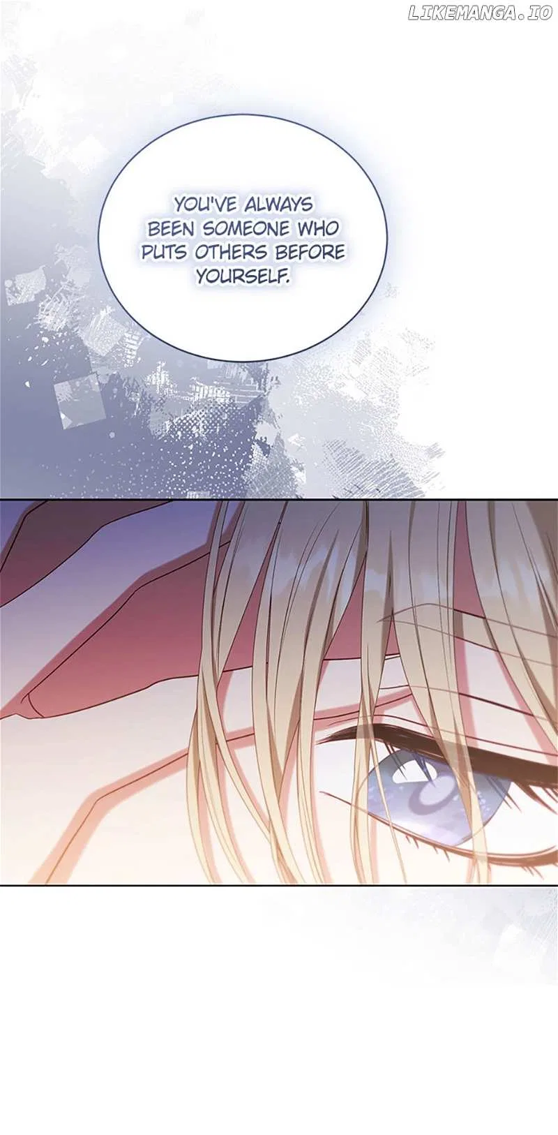 Maid To Love or Die Chapter 45 – Page 29