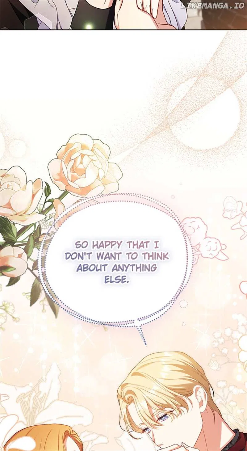 Maid To Love or Die Chapter 45 – Page 32