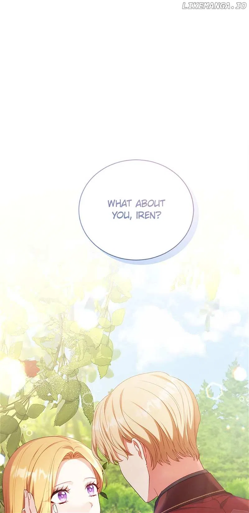 Maid To Love or Die Chapter 45 – Page 36