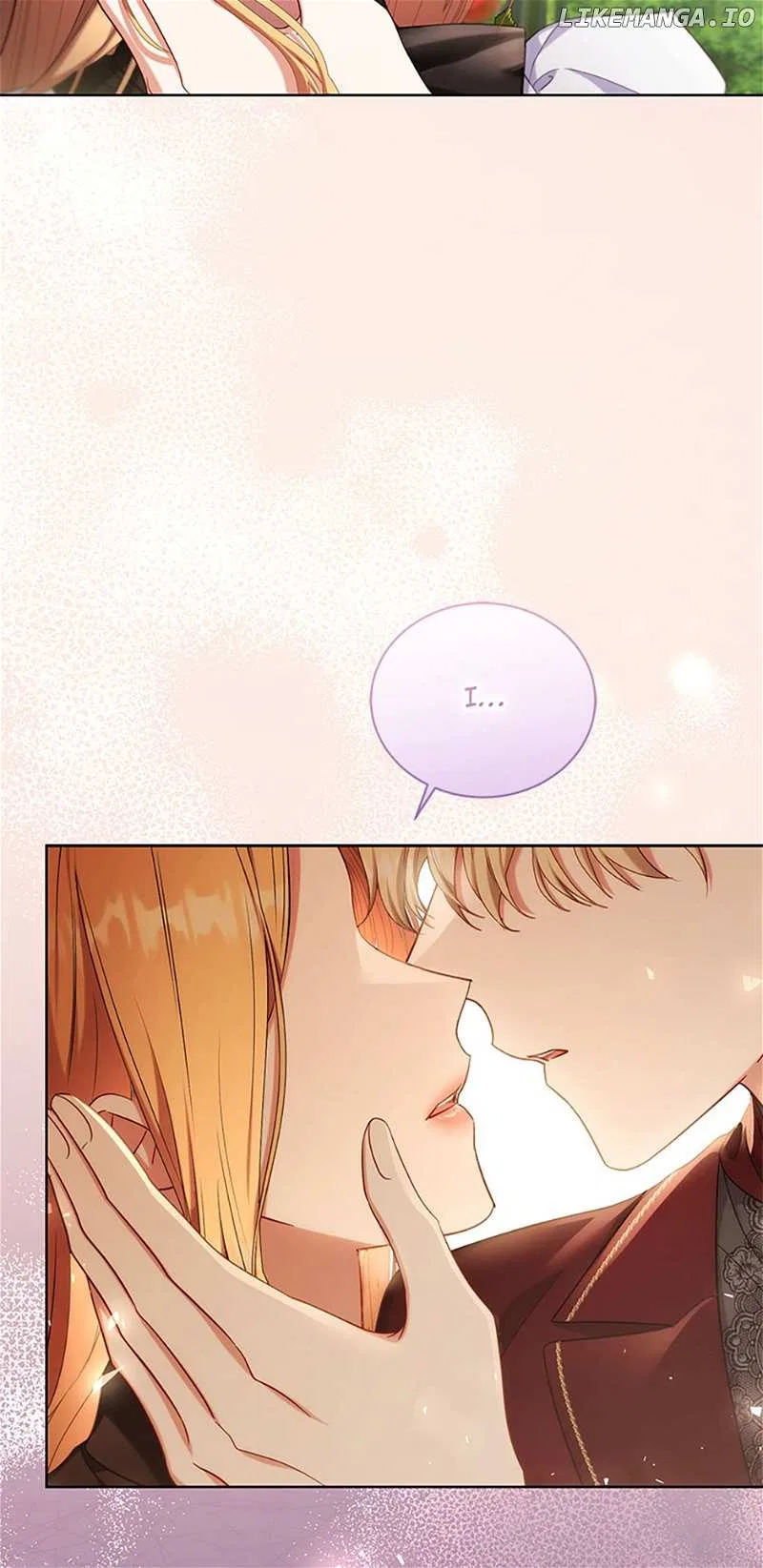 Maid To Love or Die Chapter 45 – Page 38