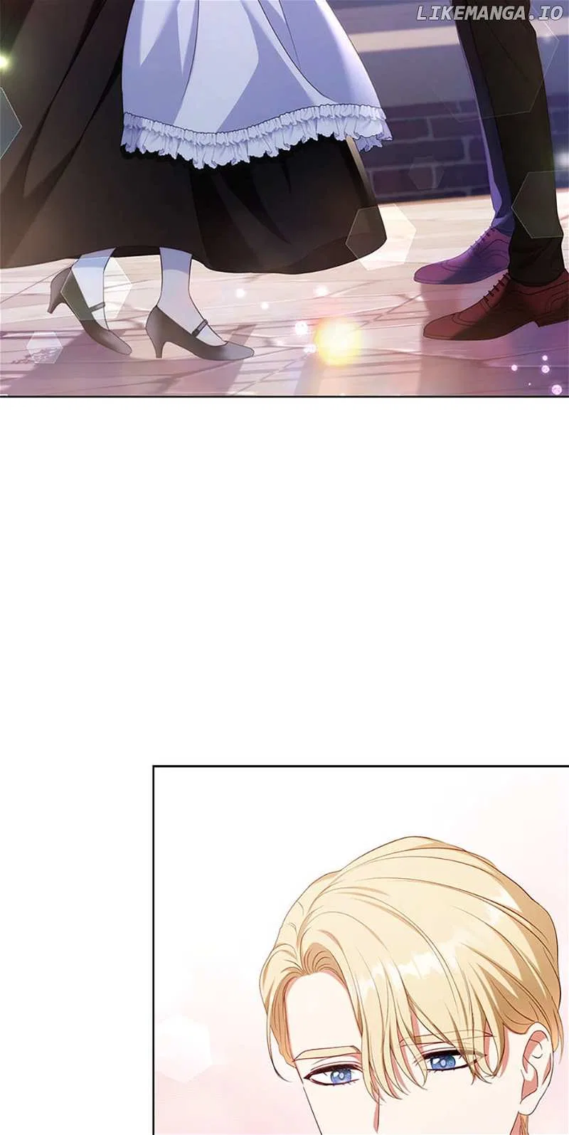Maid To Love or Die Chapter 45 – Page 44