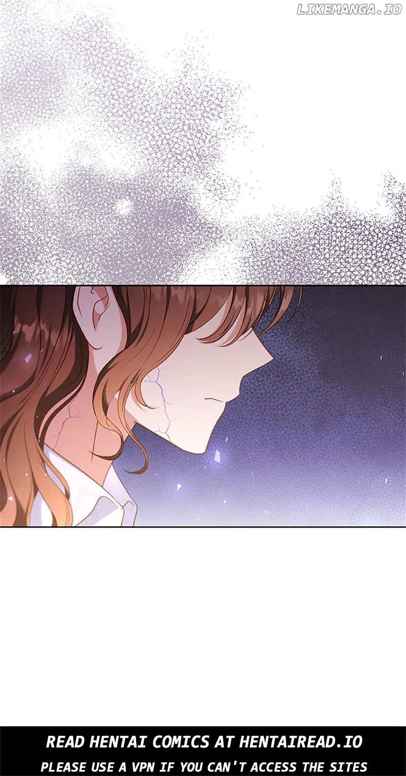 Maid To Love or Die Chapter 45 – Page 54