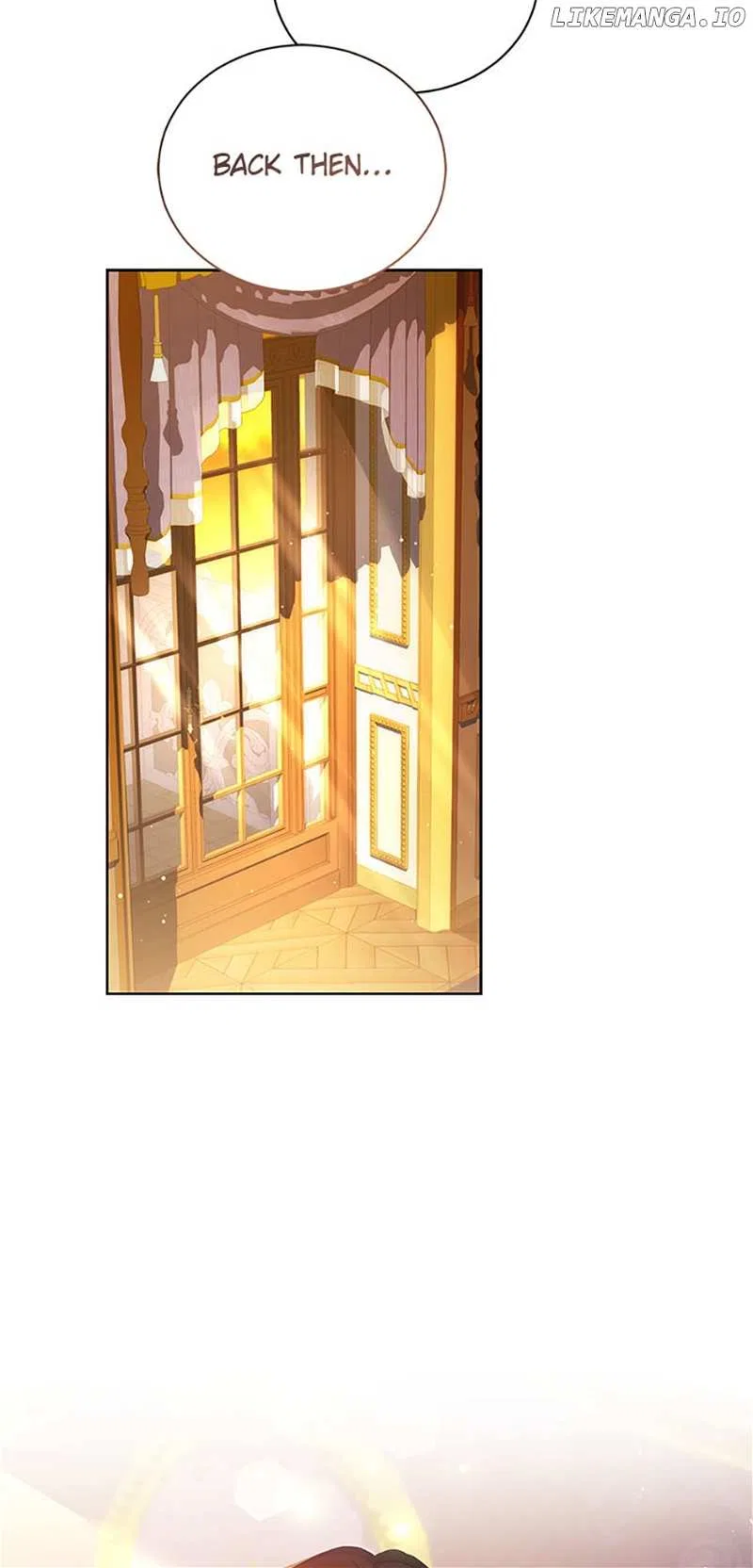Maid To Love or Die Chapter 45 – Page 62