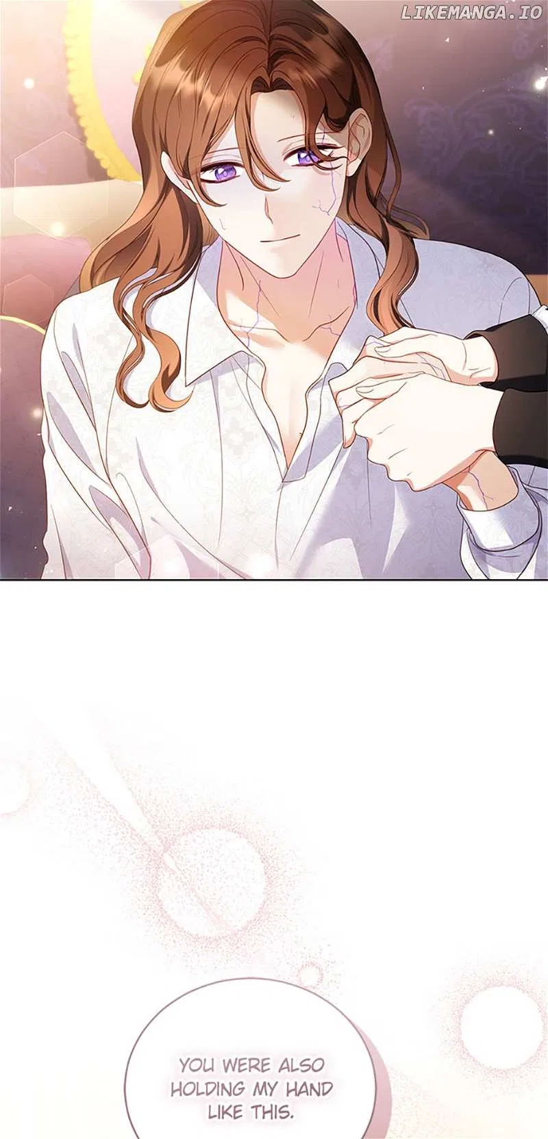 Maid To Love or Die Chapter 45 – Page 63