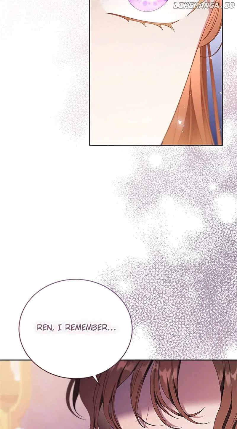 Maid To Love or Die Chapter 45 – Page 67