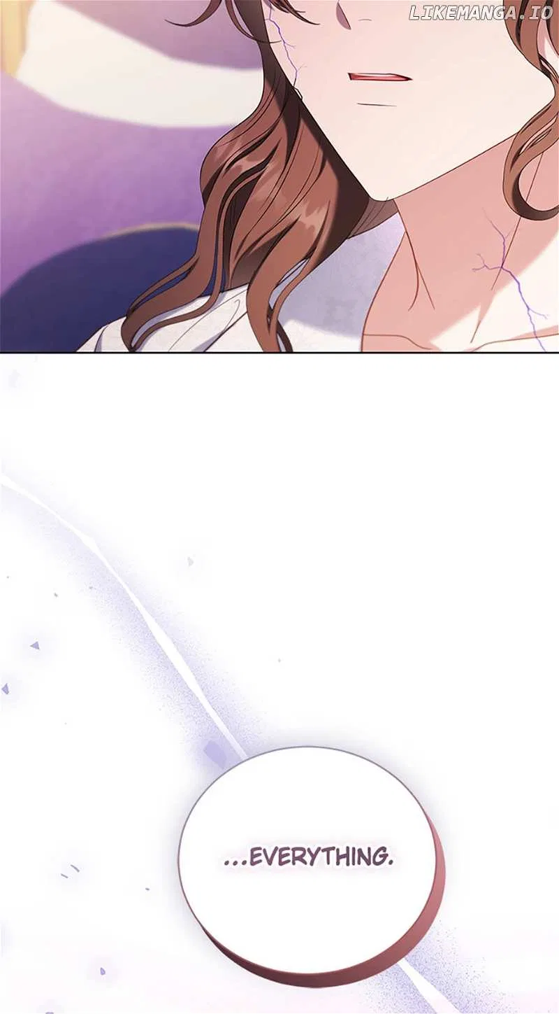 Maid To Love or Die Chapter 45 – Page 68
