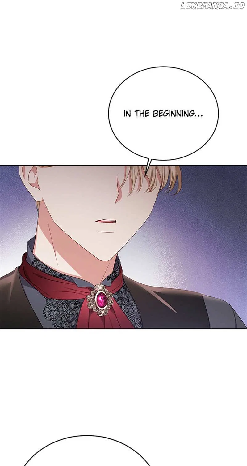 Maid To Love or Die Chapter 44 – Page 3