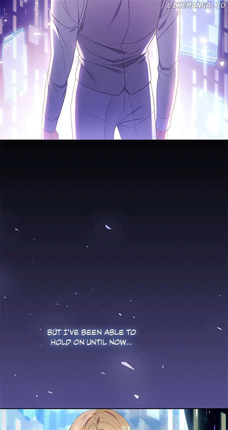 Maid To Love or Die Chapter 44 – Page 6