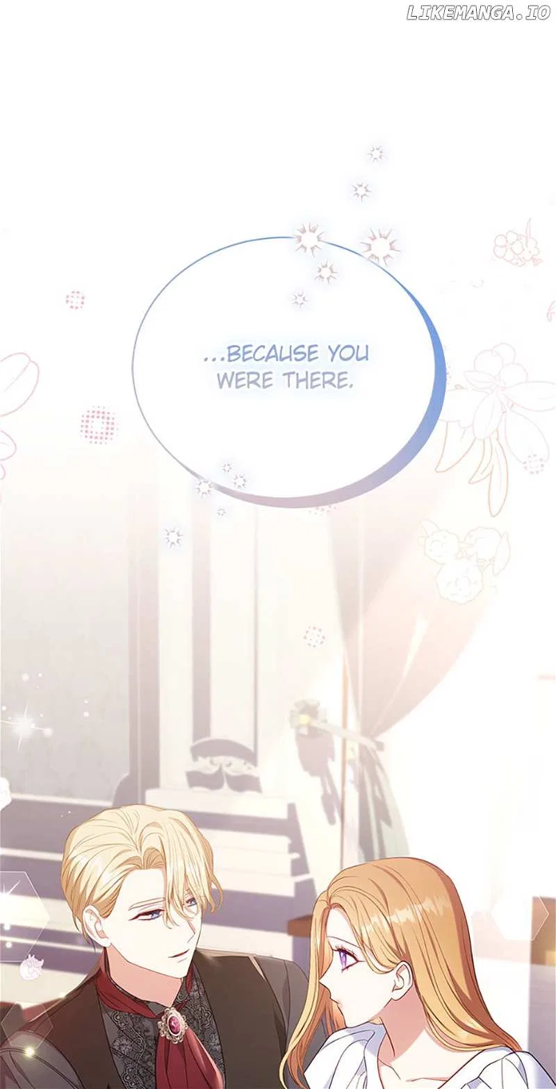 Maid To Love or Die Chapter 44 – Page 8