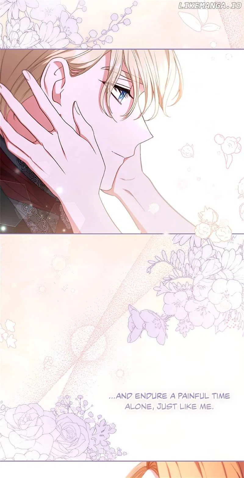 Maid To Love or Die Chapter 44 – Page 11