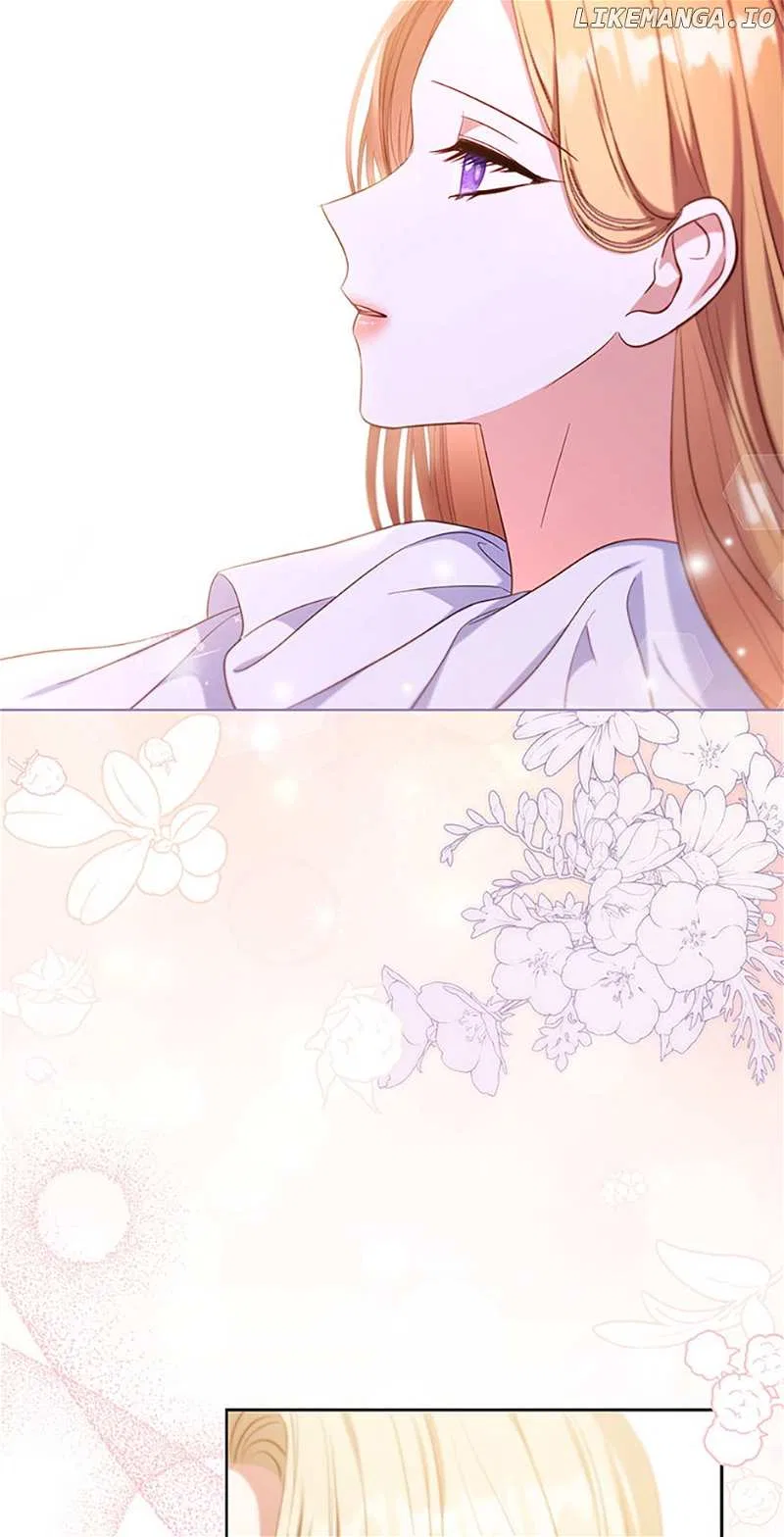 Maid To Love or Die Chapter 44 – Page 12