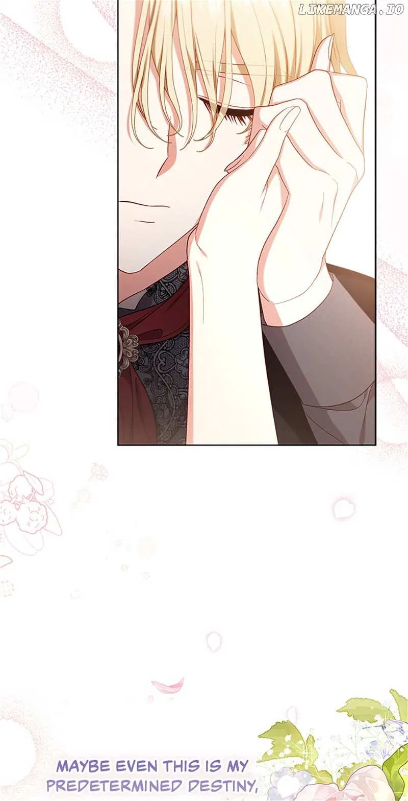 Maid To Love or Die Chapter 44 – Page 13
