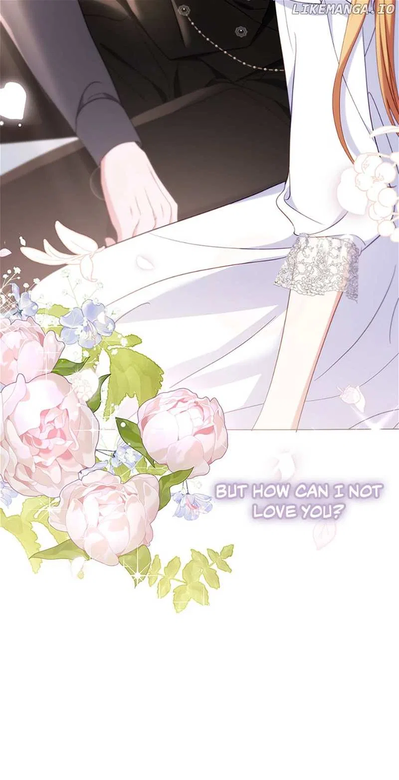 Maid To Love or Die Chapter 44 – Page 15