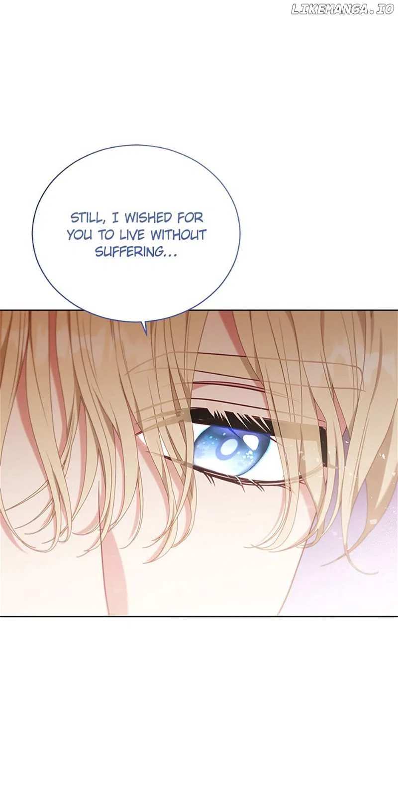 Maid To Love or Die Chapter 44 – Page 16
